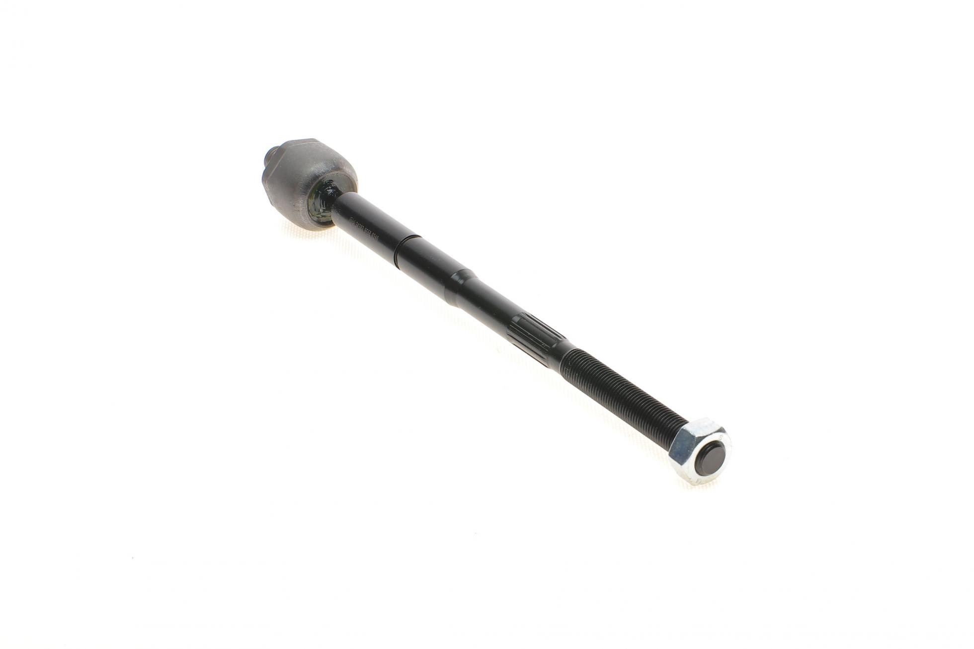 34383 FEBI BILSTEIN